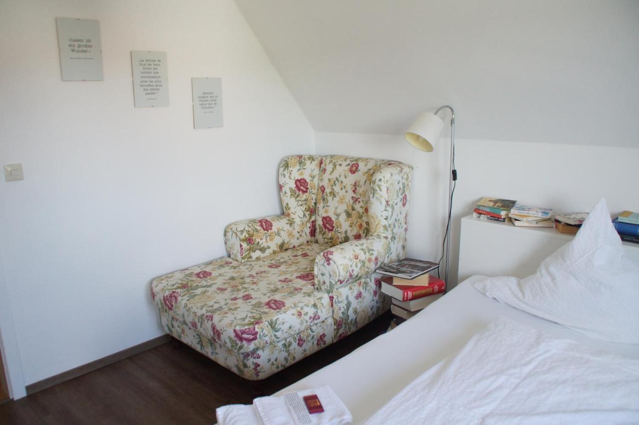 Black Forest Lodge Freudenstadt Extérieur photo