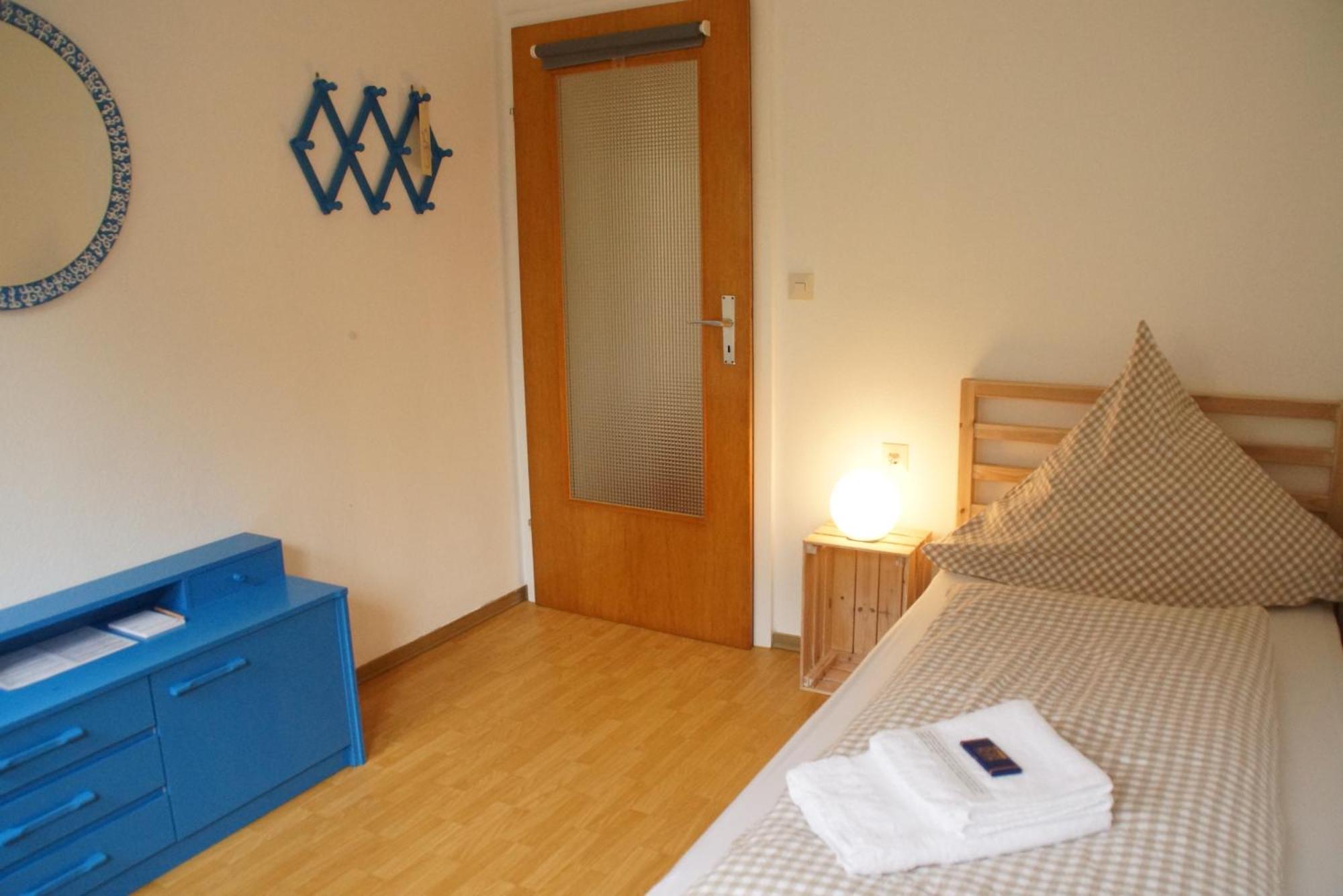 Black Forest Lodge Freudenstadt Extérieur photo