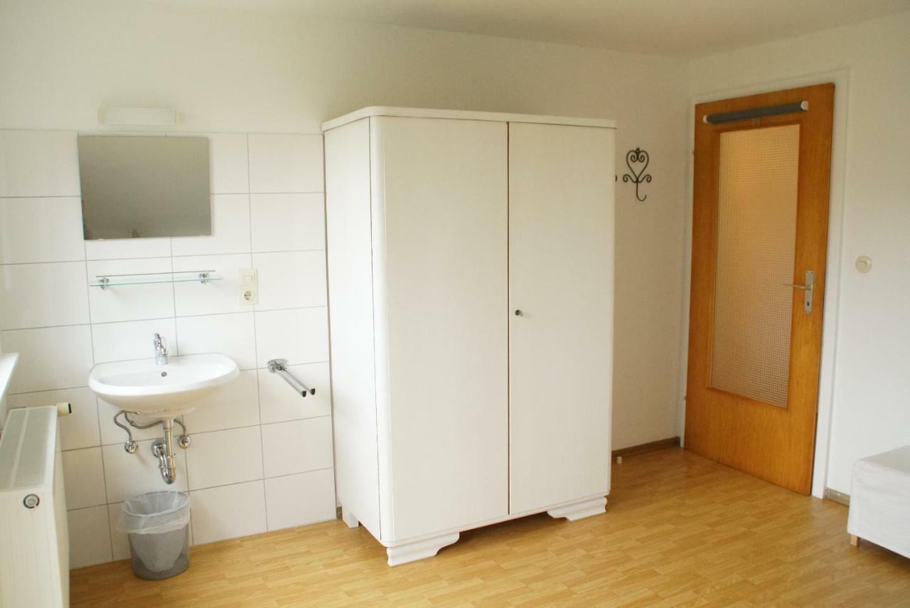 Black Forest Lodge Freudenstadt Extérieur photo
